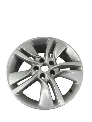 Is35 felge legierung - x,