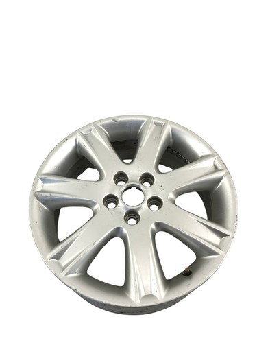 17ch 52 5 felge - 52.5,