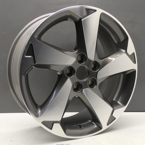 Neu ford focus 4 grau - ford,