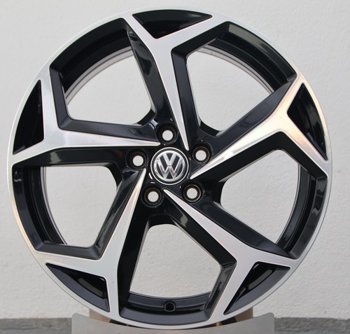 Original polo gti - polo,