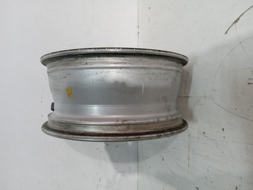X17 ch5 felge 473661 - 7,