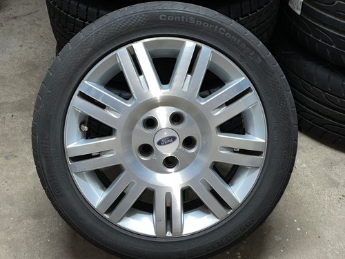 Original ford mondeo iii - original,